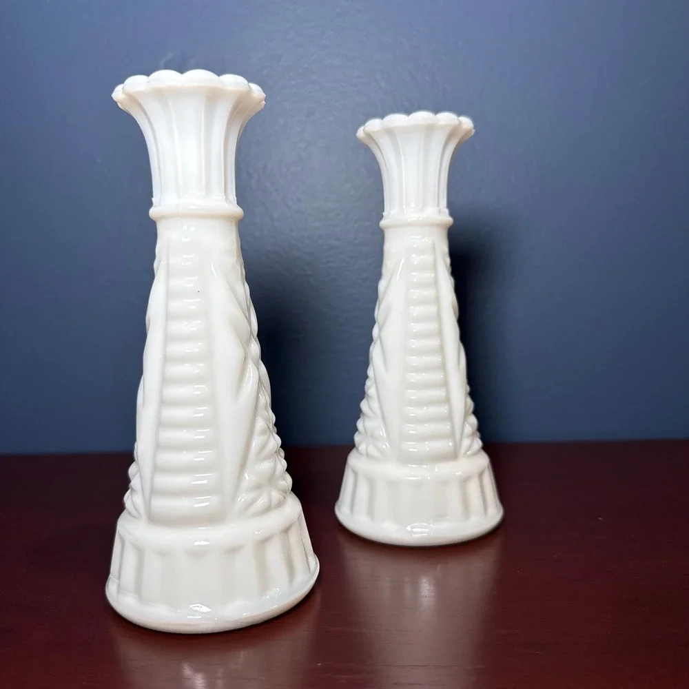 Pair of 6